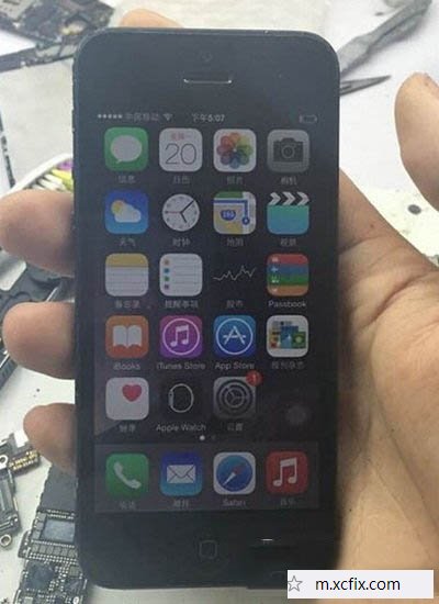 iphone ID锁怎么破解？苹果手机ID锁破解方法教程