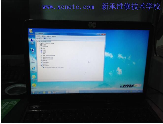 点击图片可在新窗口打开 662×503