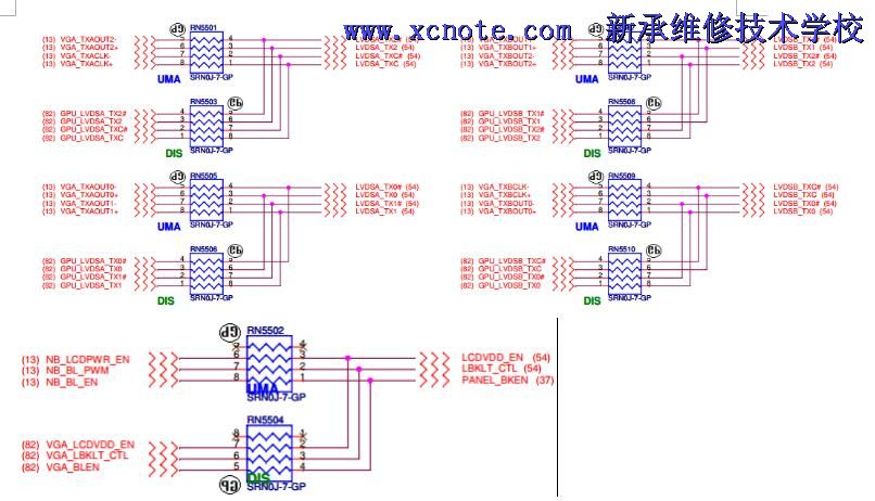 点击图片可在新窗口打开 806×462