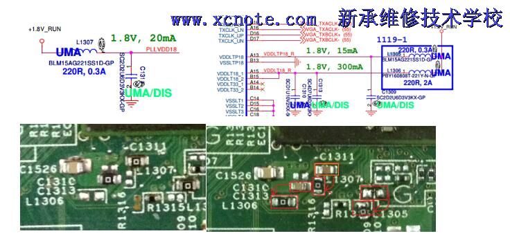 点击图片可在新窗口打开 736×357