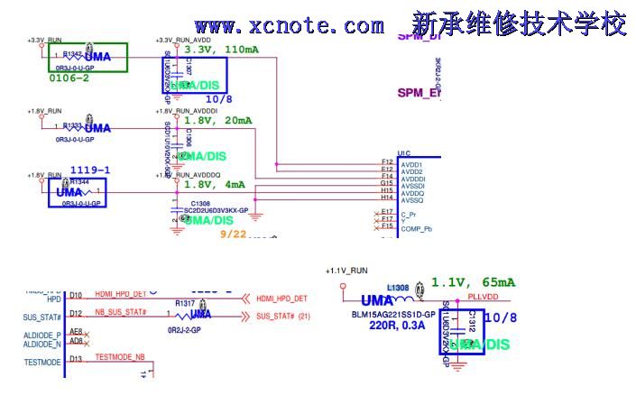 点击图片可在新窗口打开 705×459