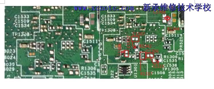点击图片可在新窗口打开 748×313