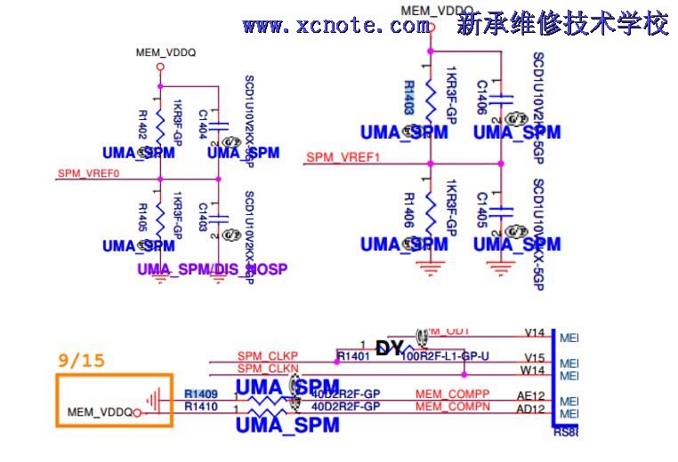 点击图片可在新窗口打开 762×520