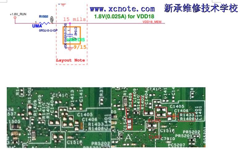 点击图片可在新窗口打开 780×506