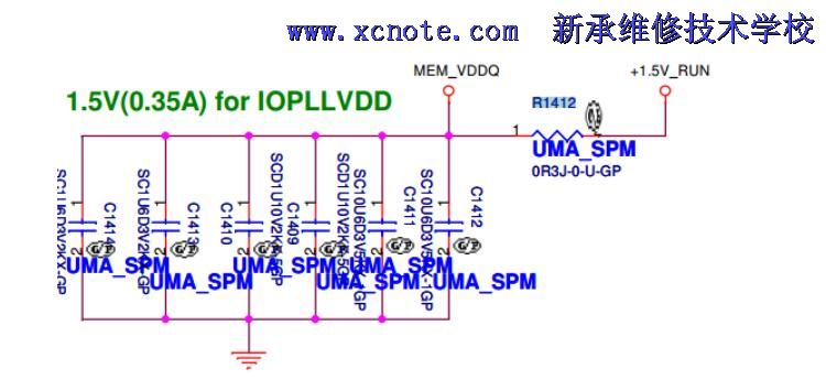 点击图片可在新窗口打开 750×345