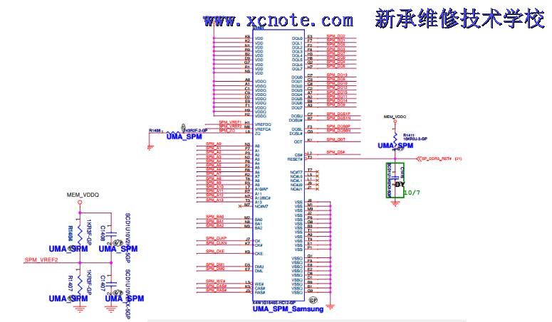 点击图片可在新窗口打开 775×453