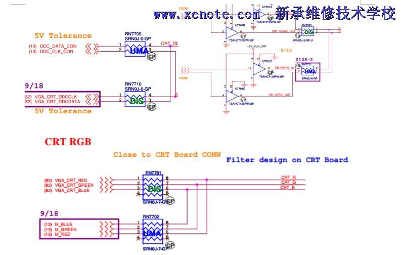 点击图片可在新窗口打开 793×504