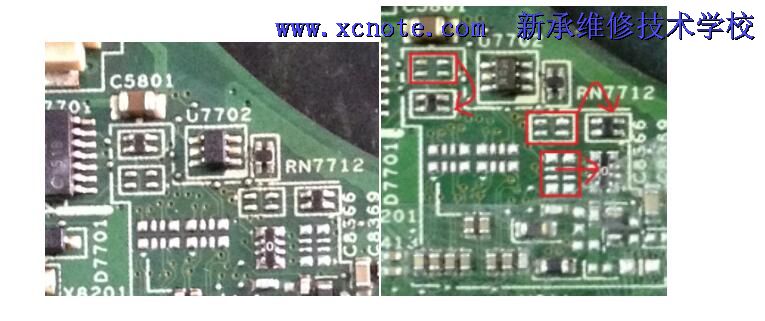 点击图片可在新窗口打开 765×321