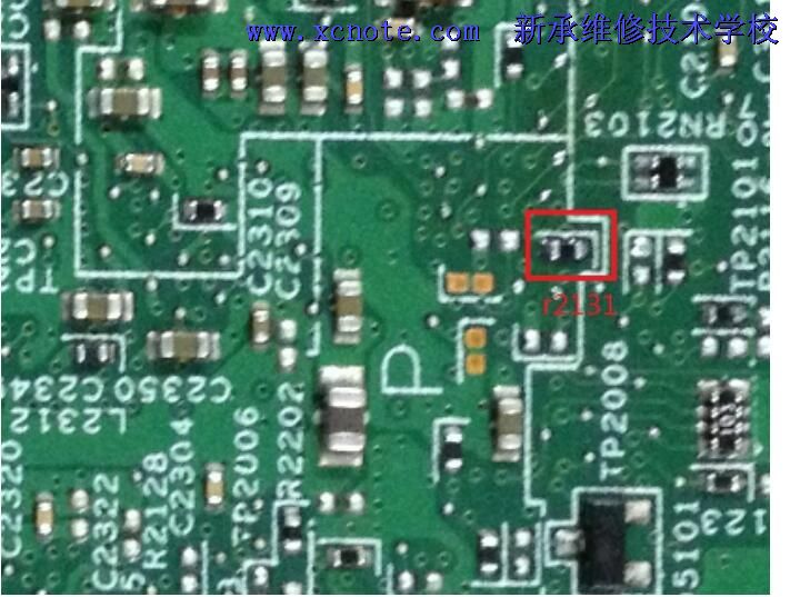 点击图片可在新窗口打开 711×537