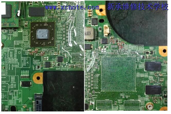 点击图片可在新窗口打开 665×445