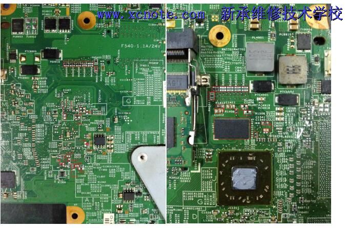 点击图片可在新窗口打开 679×444