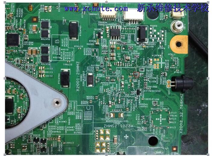 点击图片可在新窗口打开 703×517