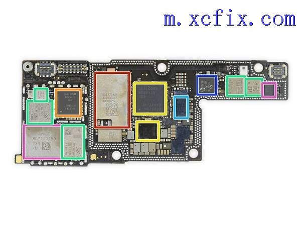 点击图片可在新窗口打开 600×450