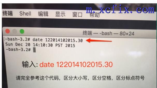 点击图片可在新窗口打开 606×342